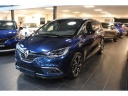 renault-grand-scenic-13-tce-black-edition-160-edc-automaat