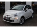 fiat-500-c-10-hybrid-dolcevita