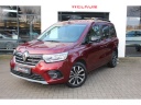 renault-kangoo-13-tce-techno-130-pk
