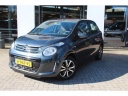 citroen-c1-10-vti-feel-automaat