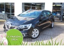renault-megane-estate-13-tce-limited