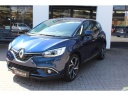 renault-scenic-13-tce-bose