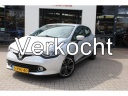 renault-clio-09-tce-dynamique-nieuwe-distributie-ketting-navigatie-cruise-controle