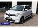 renault-twingo-10-sce-collection