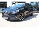 renault-grand-scenic-13-tce-intens-140-pk-automaat