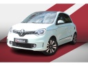 renault-twingo-10-sce-intens