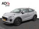 ford-puma-10-ecoboost-hybrid-titanium-trekhaak-navigatie