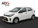kia-picanto-10-mpi-economyline-airco-vijfdeurs