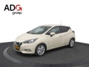 nissan-micra-10-igt-nconnecta-cruisecontrol-airco-bluetooth