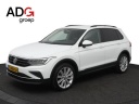 volkswagen-tiguan-15-tsi-life-business-trekhaak-parkeercamera-stoel-stuur-verwarming