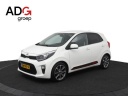 kia-picanto-10-cvvt-design-edition-parkeercamera-navigatie-leder-cruise-control