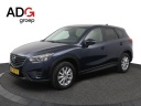mazda-cx5-20-skyactivg-165-skylease-gt-2wd-leder-trekhaak-navigatie-stoelverwarming