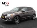 mitsubishi-asx-16-cleartec-connect-pro-navigatie-keyless-getinte-ruiten
