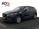 mazda-cx5-20-eskyactivg-m-hybrid-165-centreline-trekhaak-stoelverwarming-stuur-verwarming