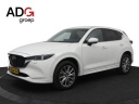 mazda-cx5-20-eskyactivg-m-hybrid-165-takumi-360-graden-camera-elektrische-kofferklep-leder