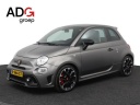 fiat-500-c-14-tjet-abarth-competizione-70th-anniversary-unieke-uitvoering-cruisecontrol