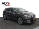 nissan-qashqai-12-nconnecta-bovag-garantie-camera-climate-control-cruise-control-nlauto