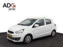 mitsubishi-space-star-10-cool-airco-nap-centrale-vergrendeling