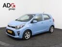kia-picanto-10-cvvt-comfortline-dealer-onderhouden-eerste-eigenaar-airco-cruise