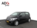 volkswagen-up-10-bmt-high-up-voorstoelen-verwarmd-airco-lichtmetaal-cruise
