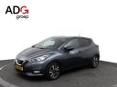 nissan-micra-09-igt-nconnecta-trekhaak-stoelverwarming-dealer-onderhouden
