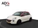 opel-adam-10-turbo-unlimited-cruise-control-navigatie-parkeersensoren-all-in-prijs