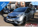 nissan-note-12-black-edition-bleutooth-navi-cruise-garantie