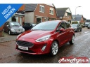 ford-fiesta-10-ecoboost-titanium-bleutooth-stoelverwarming-cruise-garantie