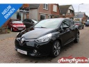 renault-clio-09-tce-dynamique-cruise-bluetooth-navi-garantie