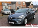 renault-clio-estate-12-16v-limited-navi-bleutooth-trekhaak