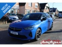 opel-corsa-12-gs-line-apple-carplay-distributieriem-vv
