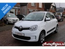 renault-twingo-10-sce-collection-als-nieuw-zeer-lage-km-stand