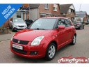 suzuki-swift-13-comfort-airco-garantie
