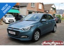 hyundai-i20-12-lp-idrive-cool-airco-garantie