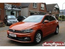 volkswagen-polo-10-tsi-highline-business-r-line-panorama-dak-garantie