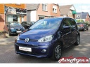 volkswagen-up-10-bmt-sound-stoelverwarming-bluetooth-garantie