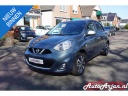 nissan-micra-12-connect-edition-ntec-bluetooth-garantie