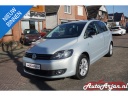 volkswagen-golf-plus-12-tsi-highline-bluemotion