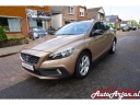 volvo-v40-cross-country-16-t4-momentum