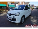renault-twingo-10-sce-expression-airco-garantie