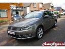 volkswagen-passat-14-tsi-comfortline-bluemotion