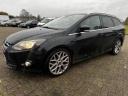 ford-focus-wagon-16-2012-apk-526-navi-clima-euro-5