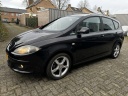 seat-altea-xl-16-businessline-2007-273000km-nap-clima