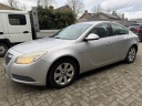 opel-insignia-16-t-edition-2010-lpgg3-euro-5