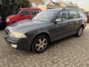 skoda-octavia-combi-20-fsi-elegance-2006apk-726-clima-cruise