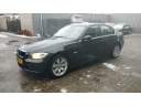 bmw-3serie-318i-2005-apk-10206-airco-sedan