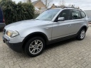 bmw-x3-25i-executive-2005-apk227-automaat
