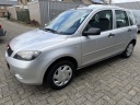 mazda-2-14-airco-2005-52000km-nap-apk-127-automaat