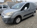 citroen-berlingo-16-benzine-2011-euro-5-airco-3-zits-grijs-kenteken