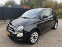 fiat-500-09-twinair-autom-tiptr-turbo-popstar-ac-dab-f1